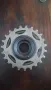 касета Shimano 600 MF6208 13/23, снимка 2