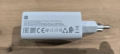 Зарядно устройство Xiaomi 90W , снимка 2