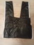 продавам дамски комплект , снимка 16