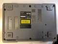 Playstation 1 с модчип + контролер + Memory Card + SCART кабел, снимка 2