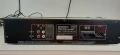 Еквалайзер Technics SH-E85, снимка 7