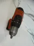 Hilti SF 4 - A22 - Компактен винтоверт в Гаранция, снимка 3