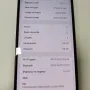 Iphone 14 Plus 128GB battery health 87%, снимка 6