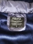 Дамско яке, снимка 6