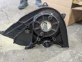 Части за двигател 4D56, D4BH - Mitsubishi Pajero, Hyundai Galloper, снимка 8