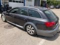 Audi A6 Allroad 3.0TDI, снимка 4