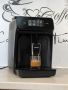Кафемашина кафе автомат Philips 1200, снимка 1 - Кафемашини - 45759046