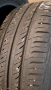 4 Гуми Летни 205 55 R16, снимка 6