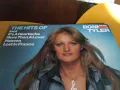 BONNIE TYLER, снимка 2