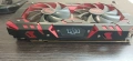 PowerColor RX 580 Red Devil 8GB | AMD Radeon RX580 | OC | Видео карта за игри, снимка 5