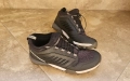 МТБ обувки ROCKRIDER, EXPL 500, 39 номер, 24,5 см стелка., снимка 5