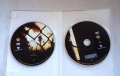 DVD Аз съм легенда , снимка 2
