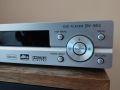 DVD Плеър Pioneer DV-393, снимка 2