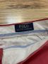 Мъжки къси панталони Polo Ralph Lauren Размер 31, снимка 3
