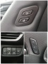 Hyundai Santa fe Premium* 4WD* 360-Камера* Панорама* Full Led* Head

, снимка 9