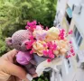 Ароматни Букети , снимка 8