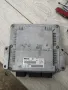 ECU компютър , Citroen C5, 2.2 HDI 0281010885 9645534880, 0 281 010 885,, снимка 2