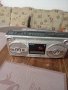 Радиокасетофон Филипс , снимка 1