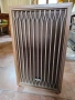 ТОНКОЛОНИ "KENWOOD" KL-555 A-2 БР. ИЗПРАВНИ-300 EURO, снимка 2