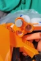 Nerf детски пистолети, снимка 3