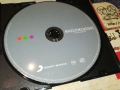 MARCO MENGONI CD 2709251851, снимка 13