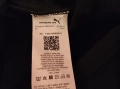 Суичър PUMA Fit PWRFLEECE, снимка 9