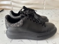 Маратонки Alexander McQueen, снимка 1