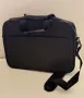 Чанта за лаптоп НР, снимка 5