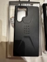Samsung S22 ultra -Калъфи оригинални, снимка 3