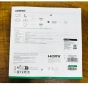 UGREEN 55329 HDMI към DP 4K кабел 2 м, снимка 11