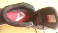 ALFA GREN ADVANCE GORE-TEX Boots размер EUR 42 / UK 8 водонепромокаеми - 1101, снимка 15