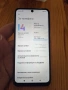 xiaomi redmi note 10 4g, снимка 1