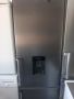 Хладилник с диспенър за вода Lipcher внос от Германия 1г. гаранция , снимка 4