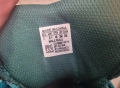 Adidas баскетболни кецове номер 39, снимка 4