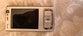 Нокия n95, снимка 6