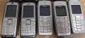 Телефони с копчета Nokia. , снимка 3