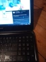Лаптоп Acer, отличен, 15 инчов дисплей, батерия 4 часа , НОВО SSD, снимка 5