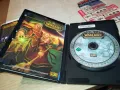 world of warcraft x3 game-внос germany 0303251014, снимка 5