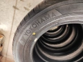Летни гуми 175/65/15 Yokohama, снимка 2