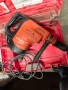 Хилти HILTI TE 70ATC, снимка 4