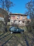 Продавам къща в село Тешево, снимка 2