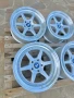 Нови 18 джанти 5х120 Спорт пакет BMW E60 E39 E34 E65 E38 E32 E63 БМВ 5x120, снимка 3