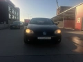 VW Golf 5 , снимка 15