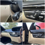 Mercedes-Benz s 350 260кс bluetec FACELIFT / AMG пакет W221 / дясна дирекция - цена 10 999 лв моля Б, снимка 7