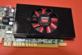 4GB Видео карта AMD Radeon R7 350X DVI DisplayPort 128 bit DDR3, снимка 2