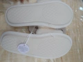 Домашни дамски Чехли , снимка 6