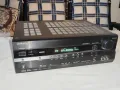 Onkyo receiver  hdmi , снимка 1