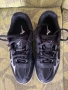 Детски маратонки за зала Mizuno , снимка 7