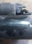 Стартер 3.5 Бензин 272кс. Мерцедес CLS W219 (за части) - E W211 - ML - C - S класа - 0001108403, снимка 5
