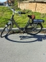 Ел.колело, снимка 2